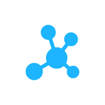 The Stakeholder Company (TSC.ai)