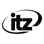 Công ty TNHH ITZ Việt Nam