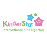 KinderStar Preschool