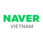 NAVER VIETNAM