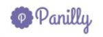 Panilly Ecommerce Ltd