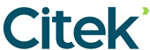 Citek Technology JSC