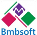 CÔNG TY TNHH BMBSOFT VIỆT NAM