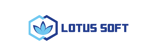 Công ty TNHH Lotus Soft