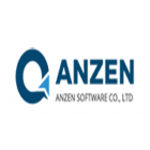 CTY TNHH PHẦN MỀM ANZEN