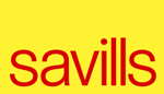 SAVILLS VIETNAM