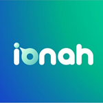 Công ty cổ phần iONAH