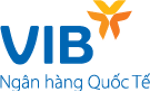 Ngân Hàng TMCP Quốc Tế Việt Nam