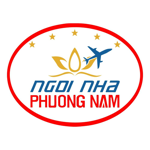 Southern House Travel Service Co., Ltd