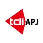 TDI APJ VIETNAM CO., LTD
