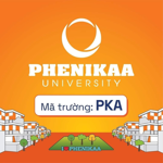 Trường Đại học Phenikaa
