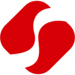 Công ty Cổ phần Công nghệ thông tin Đông Nam Á