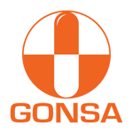 CÔNG TY CỔ PHẦN GONSA