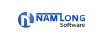 Công ty TNHH Tin học & dịch vụ Nam Long