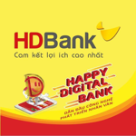 Ngân hàng TMCP Phát triển TP.HCM (HDBank)