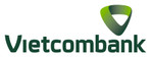 Vietcombank