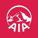 AIA Vietnam