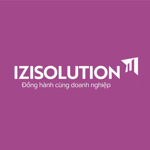 IZISolution