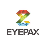 Eyepax IT Consulting Company Limited