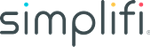 Simplifi