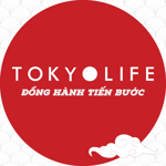 TokyoLife