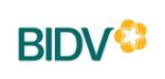 Trung Tâm Phát Triển Ngân Hàng Số (BIDV)