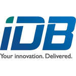 Công Ty Cổ Phần Phân Phối Quốc Tế