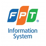 FPT Information System