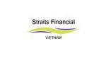 Straits Vietnam