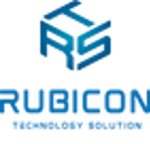 RUBICON TECHNOLOGY