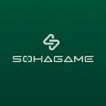 Công Ty Cổ Phần VCCorp - SohaGame