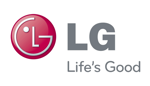 LG Electronics Development Vietnam (LGEDV)