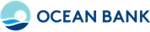 OCEAN BANK - NGÂN HÀNG THƯƠNG MẠI TNHH MTV ĐẠI DƯƠNG