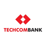 Information Security Specialist