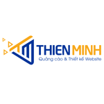 CÔNG TY TNHH EVERRISE VIỆT NAM