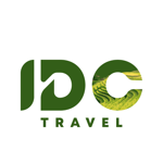 IDC Travel