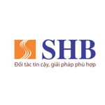 Ngân hàng TMCP Sài Gòn - Hà Nội (SHB)
