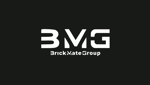 BRICKMATE GROUP VIETNAM