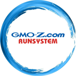 GMO- Z.com Runsystem