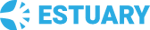 Công ty cổ phần Estuary
