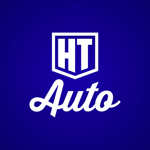 Công Ty TNHH Htauto Việt Nam