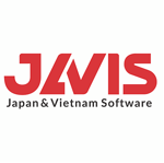 CÔNG TY TNHH JAVIS ENTERPRISE