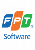 FPT Software