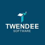 Twendee Software
