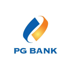 PG Bank