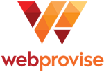 WebProvise Inc.
