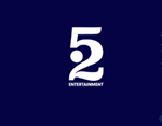 52 Entertainment