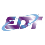 CÔNG TY TNHH GIẢI PHÁP MẠNG EDT