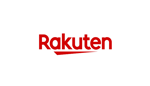 Rakuten Fintech Vietnam Co., Ltd.