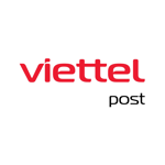 Viettel Post (A Member of Viettel Group)